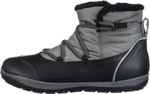 Miniatura 8 de Camper - Botines unisex para niños Peu Pista