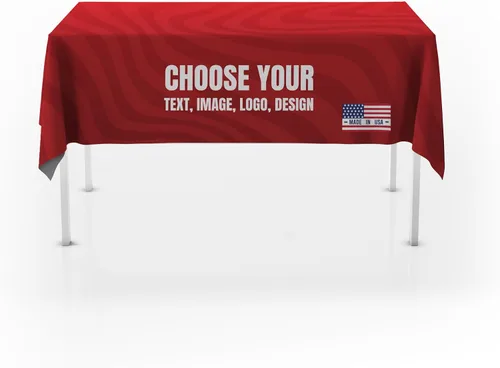 Miniatura 14 de BCB Print - Letreros personalizados para patio con 2 estacas de metal (24 x 18 pulgadas), letreros personalizados para césped para negocios, eventos