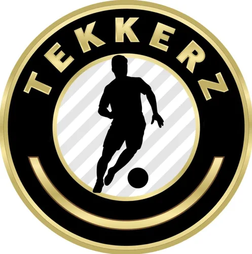 Miniatura 2 de Tekkerz Manga de pierna compatible con calcetines de agarre, la mejor alternativa a los calcetines deportivos de fútbol, fútbol, hockey y rugby