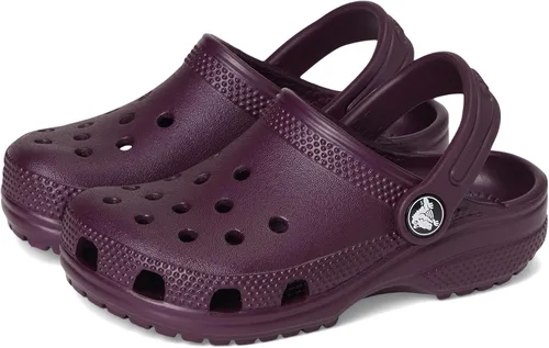 Miniatura 40 de Crocs Zuecos clásicos para niños