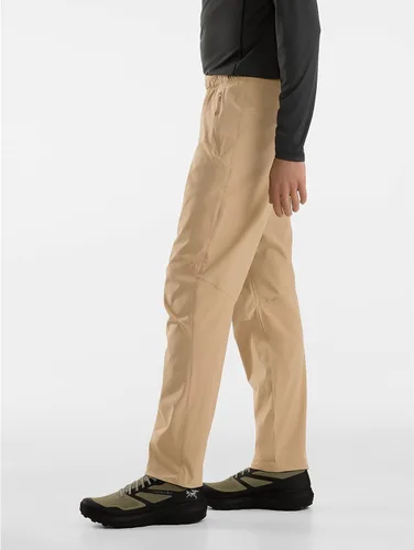 Miniatura 3 de Arc'teryx Incendo - Pantalón para hombre Performance All-Mountain