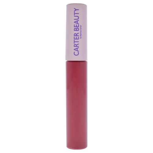 Miniatura 24 de Carter Beauty Tinte labial Free Speech - 3NA para mujeres 0.26 oz