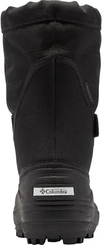Miniatura 6 de Columbia Powderbug Plus Ii - Botas de nieve unisex