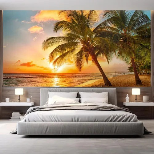 Miniatura 57 de wall26 - Mural de pared de arena cuadrado con rocas - Papel pintado grande autoadhesivo removible - 100x144 pulgadas Rock-1097-M01