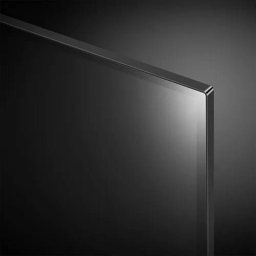 Miniatura 10 de LG serie C2 televisor inteligente OLED evo de 55 pulgadas OLED55C2PUA, 2022 - Televisor inteligente 4K con potencia de IA, Alexa integrado