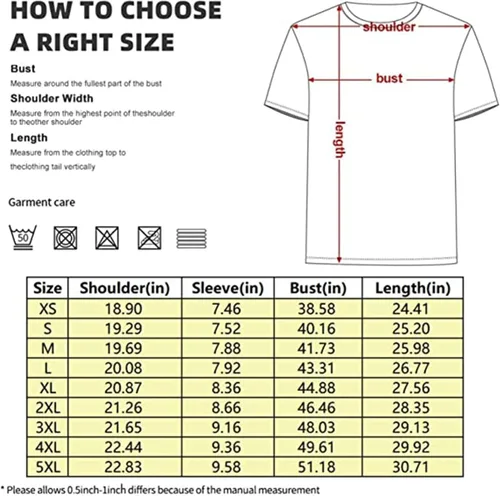 Miniatura 2 de Camiseta personalizada, camisetas personalizadas de fotos y texto, diseña tu propia camisa para hombres y mujeres, multicolor, Varios