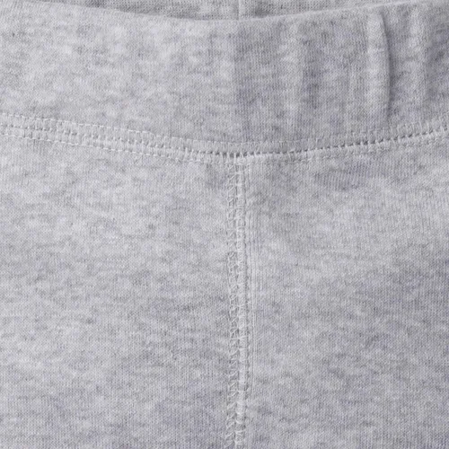 Miniatura 4 de Gerber Bebé Muchachos 2-Pack Pantalones Neutro