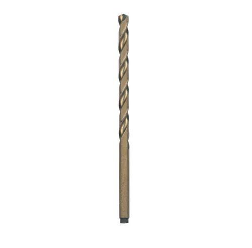Miniatura 11 de Bosch CO2140 Broca de cobalto de 13/64 pulg. x 3-5/8 pulg