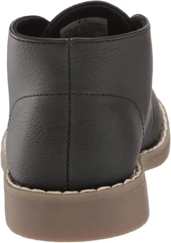 Miniatura 3 de The Children's Place Botas con cordones para niños