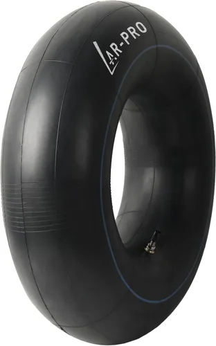 AR-PRO Tubos interiores de repuesto de 22 x 11-10, 20 x 10-10 para ATV UTV, tractor de césped, remolque de jardín, carrito de golf, sopladores de