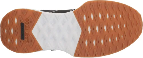 Miniatura 4 de Cole Haan Zerogrand All Day Runner - Tenis para hombre