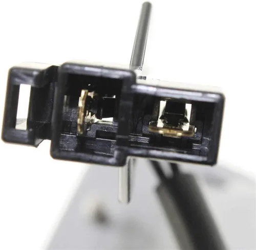 Miniatura 5 de Garage-Pro Luz de señal de giro compatible con Mazda 626 1983-1987, compatible con Mazda B2200 1987-1993, compatible con Mazda B2000 1986-1987