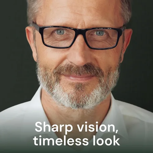 Miniatura 7 de Gaoye Gafas de Lectura para Hombres/Mujeres, Lentes, Lentes de Lectura de Luz Azul para Hombres/Mujeres, Lentes para Computadora, Lentes para Leer