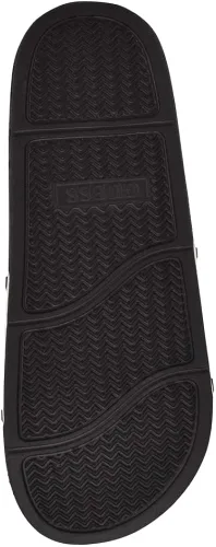 Miniatura 5 de GUESS Elliot Slide Sandalia para hombre