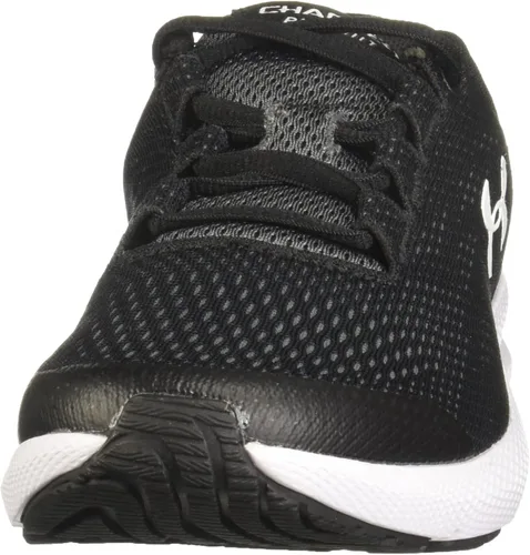 Miniatura 2 de Tenis de correr Under Armour Charged Bandit 2 para mujer