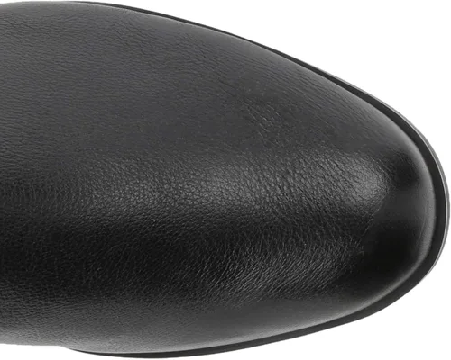 Miniatura 5 de Kenneth Cole New York Branden - Botas de moda con hebilla para mujer
