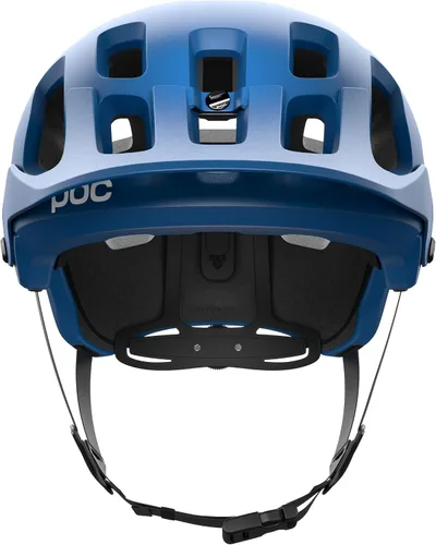 Miniatura 50 de POC Tectal - Casco para bicicleta