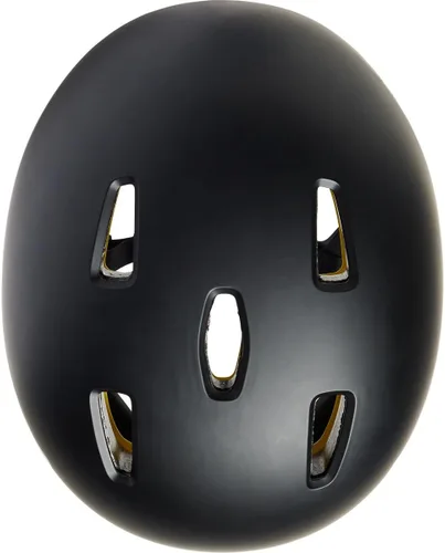Miniatura 2 de Fox Racing Casco de bicicleta de vuelo
