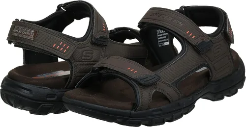 Miniatura 7 de Skechers Louden - Sandalias para hombre