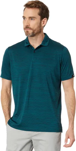 Miniatura 21 de Oakley Polo Gravity Pro
