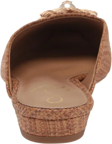 Miniatura 3 de Sam Edelman Sandalias Jayden para mujer