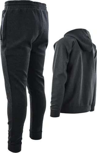 Miniatura 4 de Chándales y sudaderas ligeros, suaves y duraderos para hombre