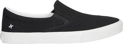 Miniatura 3 de Hurley Zapatillas de lona Kayo para mujer