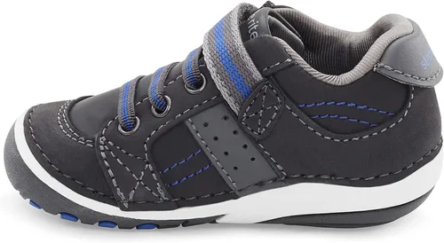 Miniatura 4 de Zapatillas deportivas Stride Rite Soft Motion Artie para bebés y niños pequeños