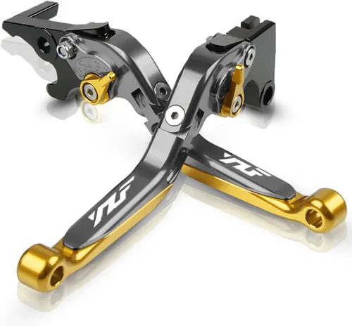 Miniatura 8 de for YZF R1 R3 R6 R7 R125