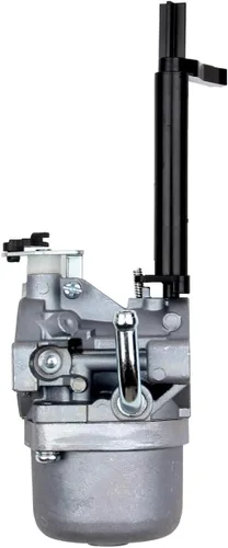 Miniatura 4 de Nuevo carburador para Generac 5500 Generator Power Boss Storm-Plus