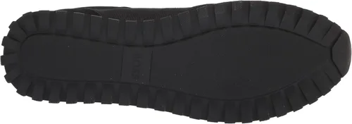 Miniatura 4 de BOSS Men's Parkour Runn Sneakers