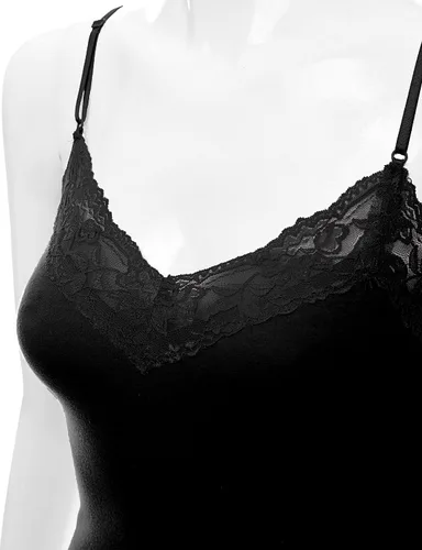 Miniatura 5 de Bozzolo Women's Camisole
