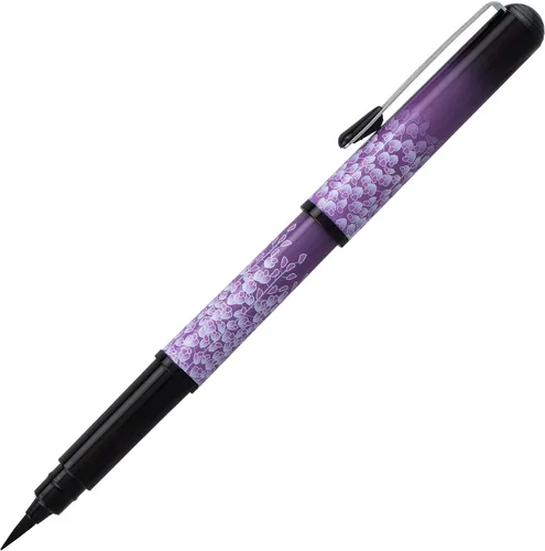 Miniatura 3 de Pentel Arts Limited Edition - Pincel de bolsillo