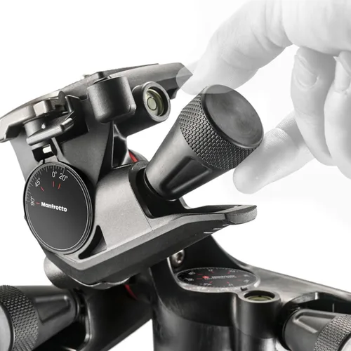 Miniatura 2 de Manfrotto