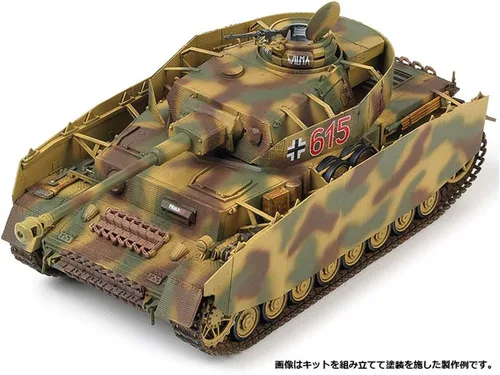 Miniatura 2 de Academy ACA13516 Kit de modelo, varios