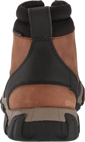 Miniatura 3 de Clarks Grove Zip II - Botines para hombre
