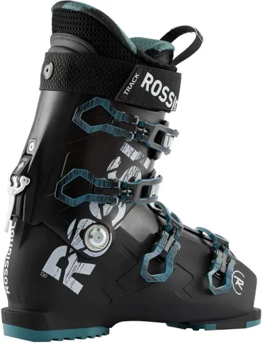 Miniatura 2 de Rossignol Botas de esquí Track 130 2021-26.5