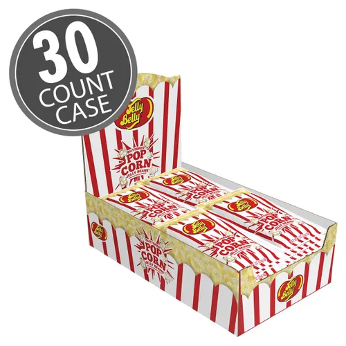 Miniatura 9 de Jelly Belly 45118 Jelly Belly Candy Corn de 3 onzas, paquete de 3