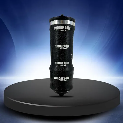 Miniatura 6 de TORQUE Cabina Air Sleeper Bag Spring para camiones Volvo seleccionados (reemplaza a Goodyear 1S5-171, Volvo 21165207, 8074629, 20462622) (TR5171)