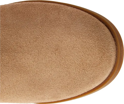 Miniatura 5 de Koolaburra by UGG Botas de moda Madeley para mujer