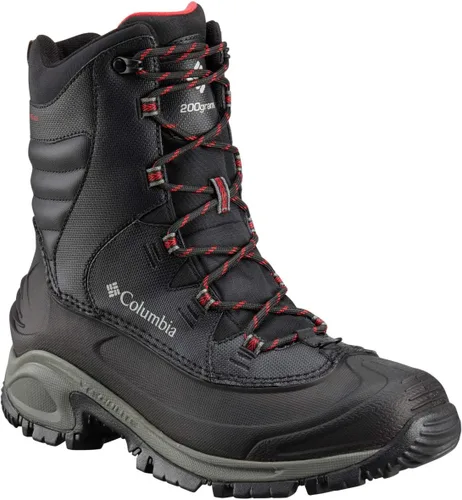Miniatura 6 de Columbia mens Discontinued Bugaboot Iii