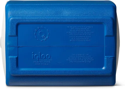 Miniatura 3 de Igloo Caja fresca de Playmate al aire libre