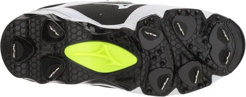Miniatura 4 de Mizuno Swift 5 Fastpitch - Zapatillas de softbol para mujer