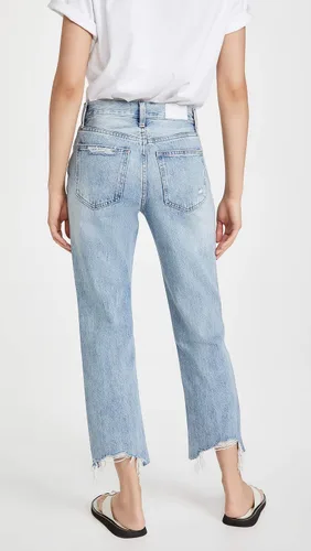 Miniatura 3 de Pistola Denim Charlie Jeans para mujer