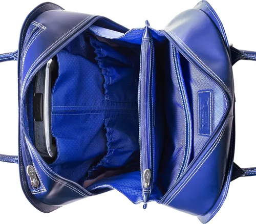 Miniatura 5 de McKlein Briefcase