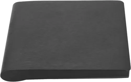 Miniatura 2 de Zopsc-1 Tipo C USB Unidad de DVD externa Rewriter Burner Writer Unidad óptica Portátil Caja de unidad óptica para unidad SATA DVD RW