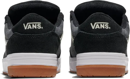 Miniatura 3 de Vans Unisex-Adult Hylane
