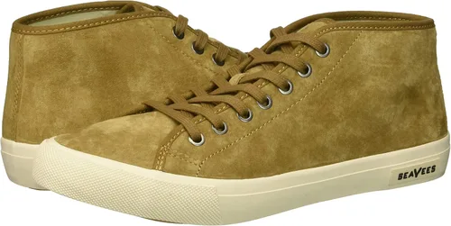 Miniatura 7 de SeaVees Ca Special - Tenis para hombre
