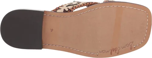 Miniatura 4 de Sam Edelman Sandalia Hagen para mujer