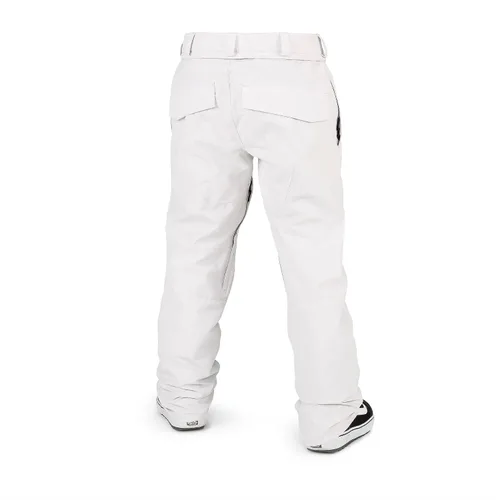 Miniatura 2 de Volcom Pantalón de esquí Roan Snowboard para hombre